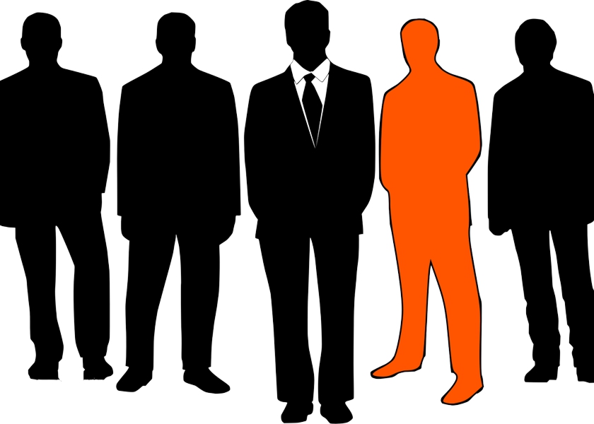 Führen mit (neuen) Werten