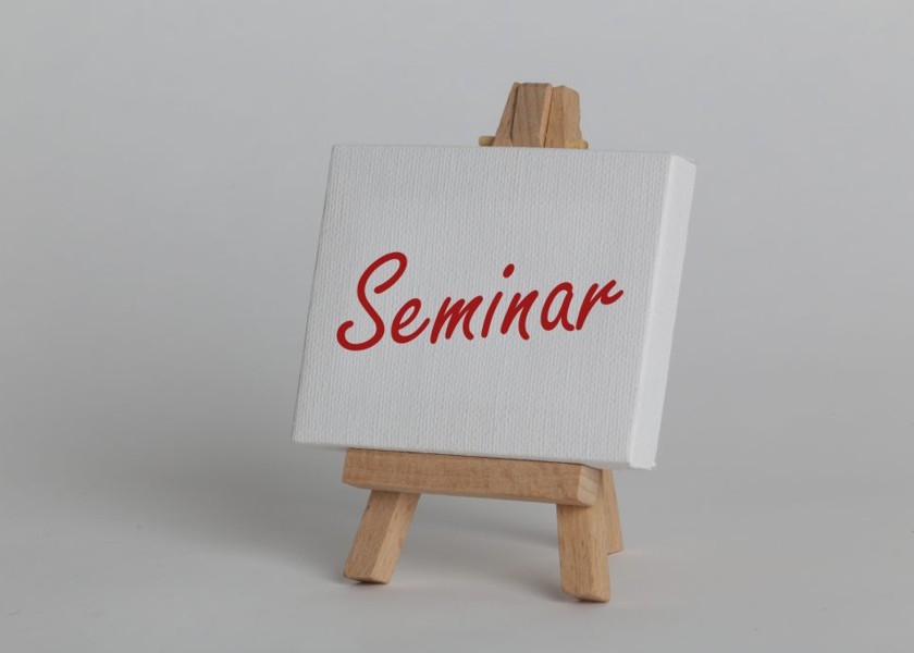 Kennen oder können?